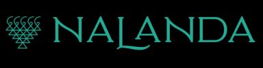 Nalanda Retreat